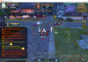 Screenshot_2098.png