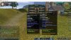 Screenshot_2135.jpg