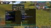 Screenshot_2136.jpg
