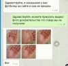 IMG_7087.jpeg