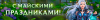 may (1) (1).png
