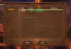 Screenshot_2693.png